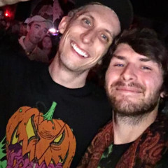 Brandon Dziurgot