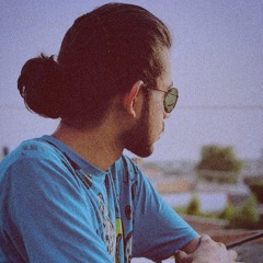 Aurangzaib Baloch