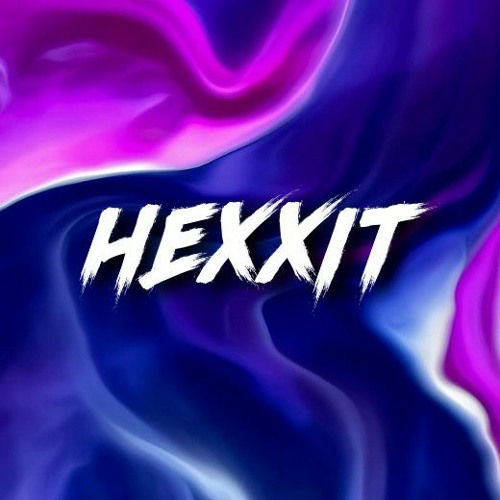 Stream Hexxit music | Listen to songs, albums, playlists for free on ...