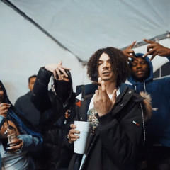CByoungstackz