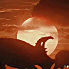 Asian eating dog 🐕🐶