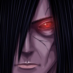 sakuke