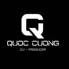 QuocCuong97