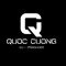 QuocCuong97