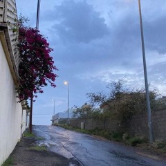 ـــ&