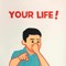 fxckMe