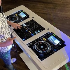 nonestopasotarmintiësto
