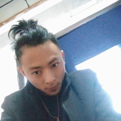 Lhakpa Dorji