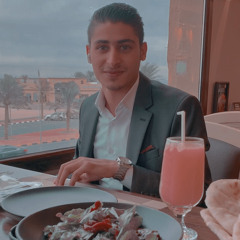 JoSepH ThaRwaT