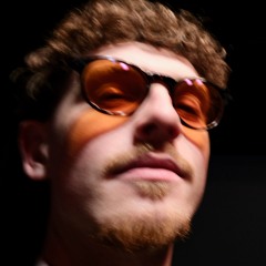 Chris Currentz