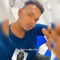 DJ BRUNO RLK - JOKER  ✪
