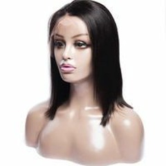Nadine Hair