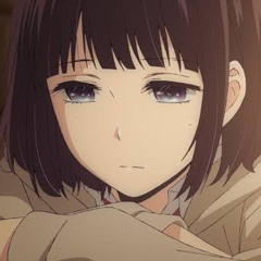 mob