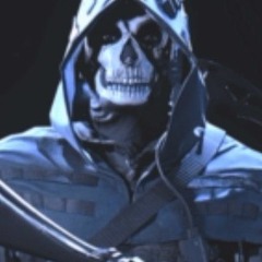GhostOfAzrael