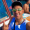 Arthur Augusto Souza