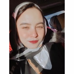 Shema 🤎✨