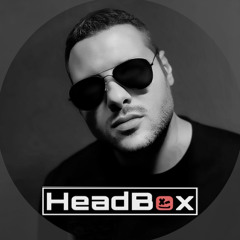 HeadBox Official Channel