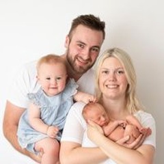 Marcus Johansson Jonsson