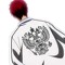 Hakitsuma