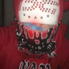 ”-/crossmyhearthope2die