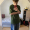 romingejs