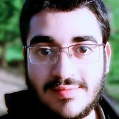 عبدالرحمن عادل