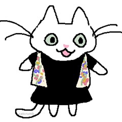 StickofSage
