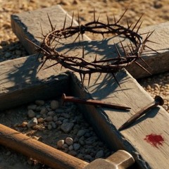 sempre fui um sonhador e é isso que me mantém vivo