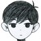 vamptired