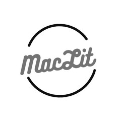 MacLit