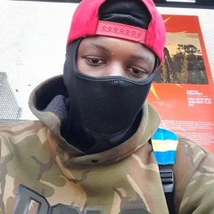 money bag