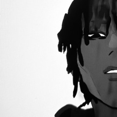 ✦ xknull ✶