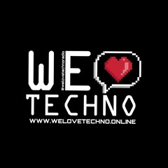 WeLoveTechno Radio