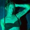 GRAYCE