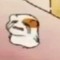 endaIsaac