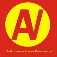 Okunano Voices