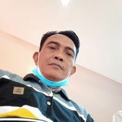 I Ketut Parwata