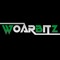 WoarBitZ Producer