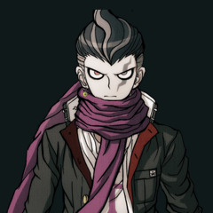 buddykuzo