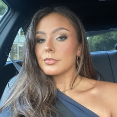 RobynOliver