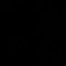 de
