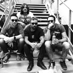 Le forbici di Atropo