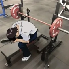 zeef