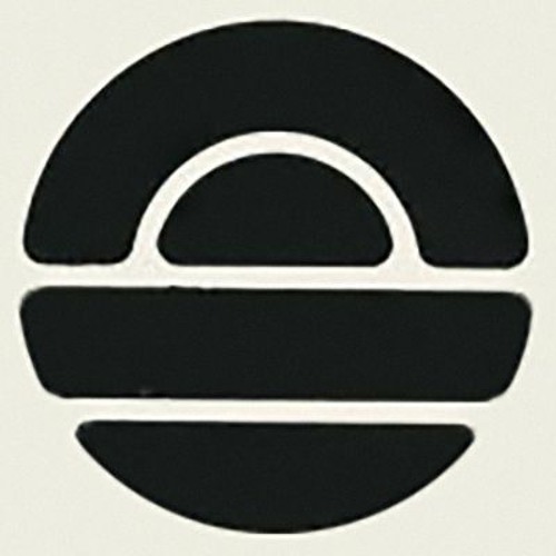 SoundCloud profile picture for @discovery