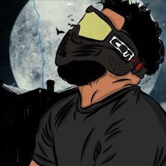 حلقول انا اللي راكب المكن