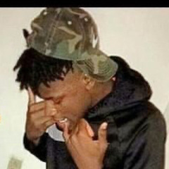 Public Housing Baby Quan