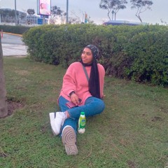 Manar Rabie