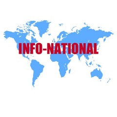 Info-National