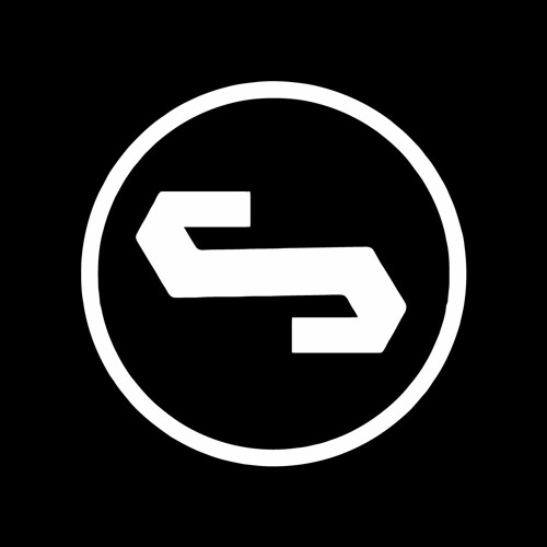 Suyai Music 🌎’s avatar