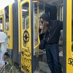 𝕽𝖊𝖓𝖆𝖙𝖆 𝖟𝖊𝖓𝖐𝖔𝖛𝖘𝖐𝖆𝖞𝖎